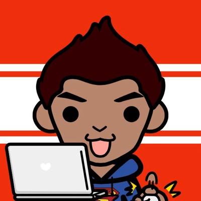 i like gaming and playing on the xbox or playstashon