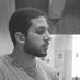 Karim Hafazalla, MD (@karimhafazalla) Twitter profile photo Karim Hafazalla, MD (@karimhafazalla) Twitter profile photo