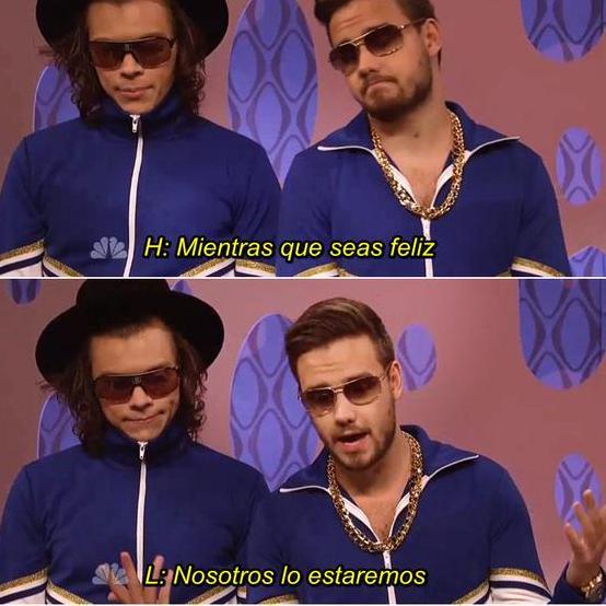 ElionorMarina's profile picture. To be happy in your life you should know One Direction and my sweetheart @HazzaEdwardx