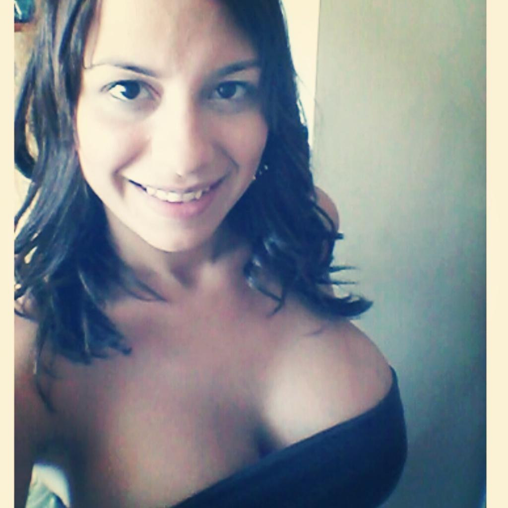 Psicóloga y Coach..! Lo mio es estudiar! Fundadora de @psicoemotiva sigueme SOLO en instagram