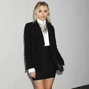 Lo que me gusta llevar. Las celebrities que me encantan. Mis looks. #moda