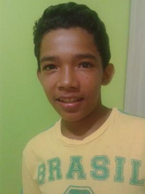 pare pare pare