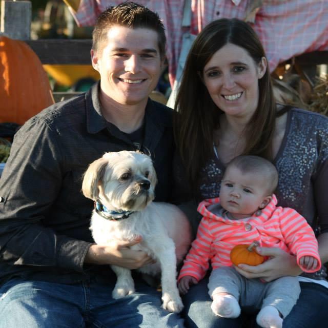 Apollo2R's profile picture. Mr. Robertson's 2nd Grade