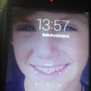 Hailey dennis - @DennisNyia32857 - Twitter