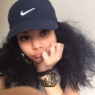 New on this Join , follow ah queen