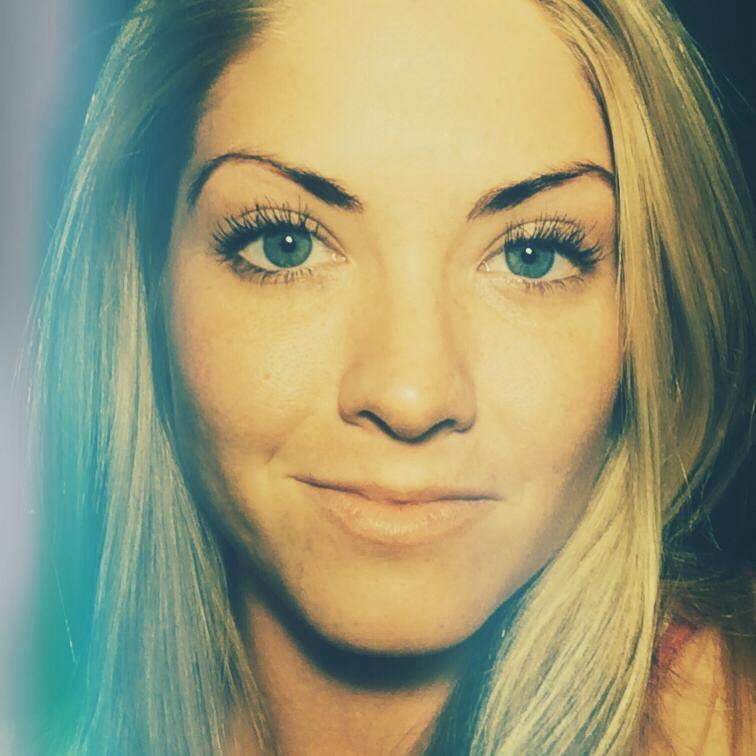 rachel_purse Profile Picture