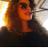 inmicaM021093's profile image