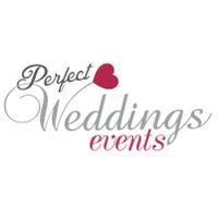 PerfectWedEvents (@perfectwedevent) 's Twitter Profile