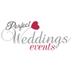 PerfectWedEvents (@perfectwedevent) Twitter profile photo