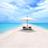 cayetravel's profile image