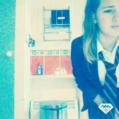 KizzyClift's profile picture. 