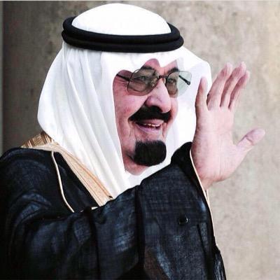 لن تعوْدً الحُياهً كمْا كانٺٌ ، فعُشً يُومْک وُلا ٺنْظرً للمْاضيٌ فانہً رُحل ♡