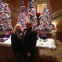 maxine collier - @maxron66 - Twitter