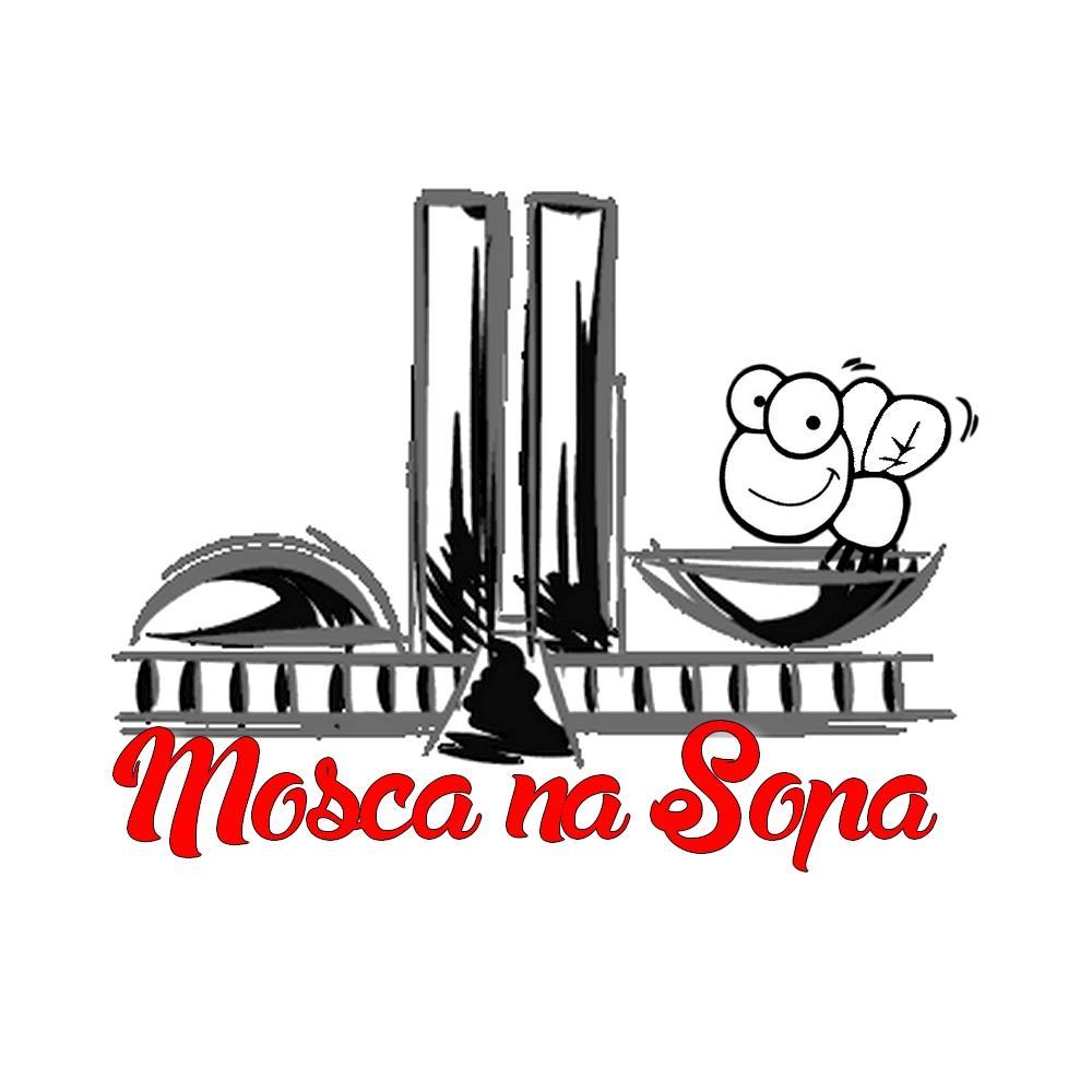 Política para participar da política
