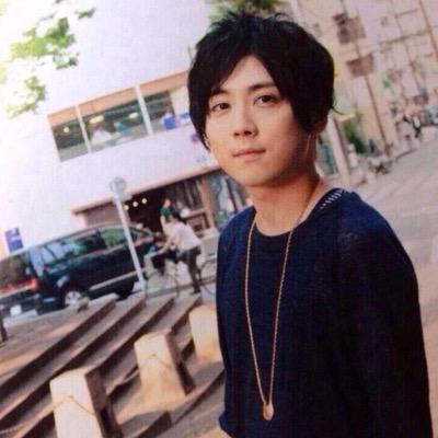 梶裕貴bot 画像 Pa Twitter フェイス ポーズ 梶裕貴 梶裕貴画像 声優 Seiyu Http T Co 0zfgem9ypy 梶裕貴bot 画像 Pa Twitter フェイス ポーズ 梶裕貴 梶裕貴画像 声優 Seiyu Http T Co 0zfgem9ypy