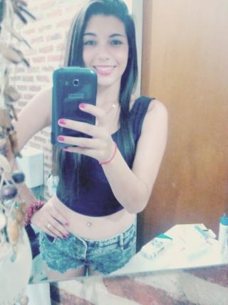 #Promo2014 #26O/ #Brc♥
#503 Danza ♥ MelHermosa https://t.co/7CVIry4I2y