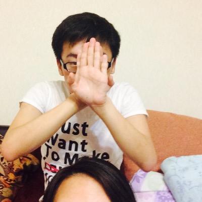 koreaspondent's profile picture. Можно просто Виталька.