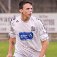 Stephen Moore (@stephenmoore97) 's Twitter Profile