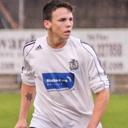 Stephen Moore - @StephenMoore97 - Twitter