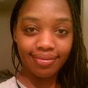 Shanda Wright - @shanda2732 - Twitter