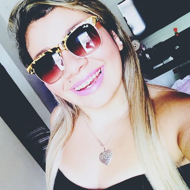 MinhaDeeh Profile Picture
