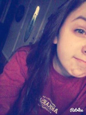 #14
stay active!
love volleyball!!
Nash Grier is bae!!
O2l Luv Paul Zimmer Crawford Collins!
