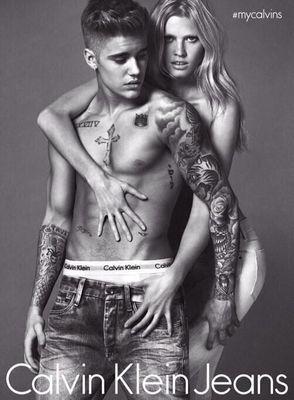 followme @justinbieber