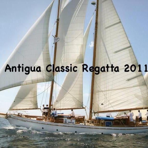 The World of Yachts and Yachting
