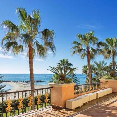 AvailableNow Property Sales & Rentals providing a friendly and professional service in aspects of the property sector on the Costa del Sol.