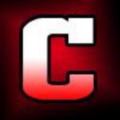 12x online tourney winner Gt:OMGitsCLUMSY Obj God Chicago,IL New Streamer http://t.co/1tSgw7Shmv