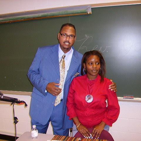 Thankful anyhow I can't change my past but I can fix the future... {QLK all day} I love me some them...