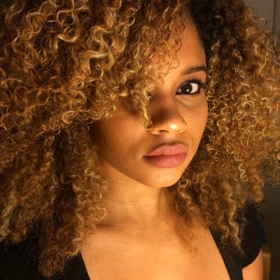 sunnyDEElightt's profile picture. Convinced myself, I seek not to convince