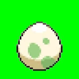 MrPokemonSr's profile picture. I am Mr. Pokémon.
Accept no imitation(s)
3DS Friend Code: 5386-9223-3638