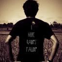 Raja I Sihotang (@11Mungky) Twitter