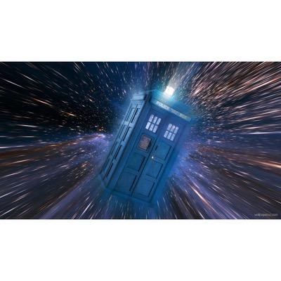 TimeTravelersRP's profile picture. All these people get sent in different places, and they have to find each other. But, how?