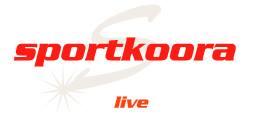 ALL SPORTS LIVE