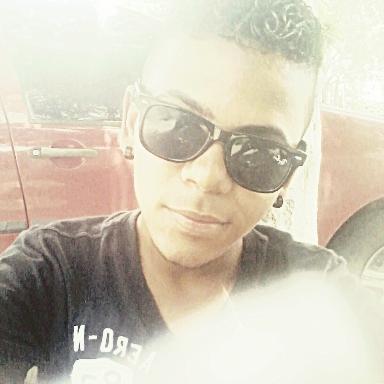 vyctor_felipe's profile picture. 