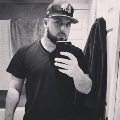 J_squeez's profile picture. 