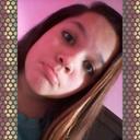 Maria Vance - @amysteinmetz33 - Twitter