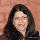 marlene alves - @marlenebalves - Twitter