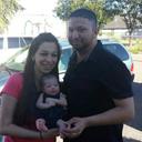 Crystal Pena - @CrystalPena0727 - Twitter