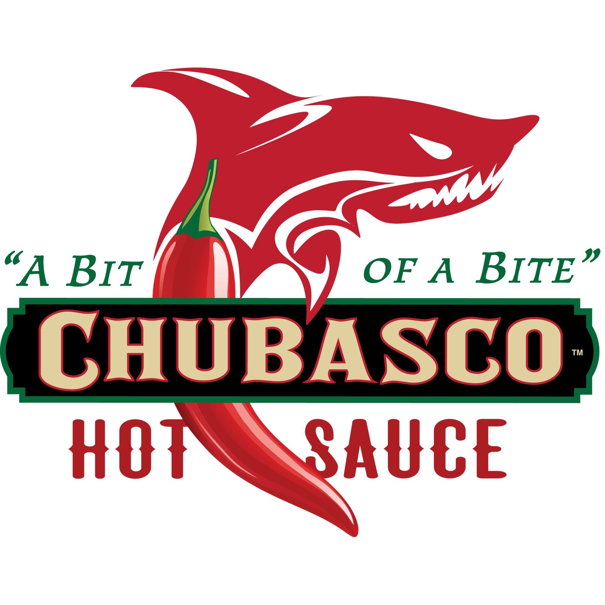 Hot Sauces born, bred and bottled in Tucson, AZ.