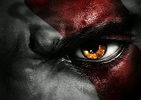 GonzaloADG's profile picture. 