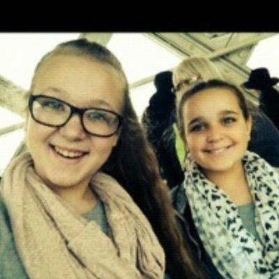 Yr7//11//RSG//Dancer//Besties:Emmmie,Maisy,Eve,Shannon//LoveMyFam//LuckyNumber10