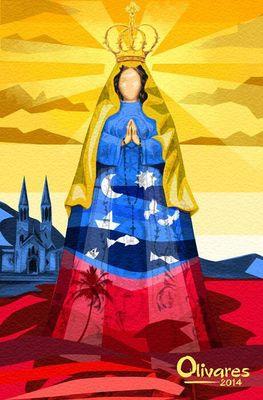 nerydayhr's profile picture. 