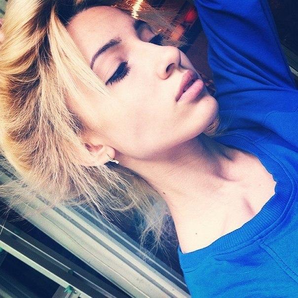 plz17064's profile picture. 