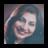 ManishaSoin1's profile image
