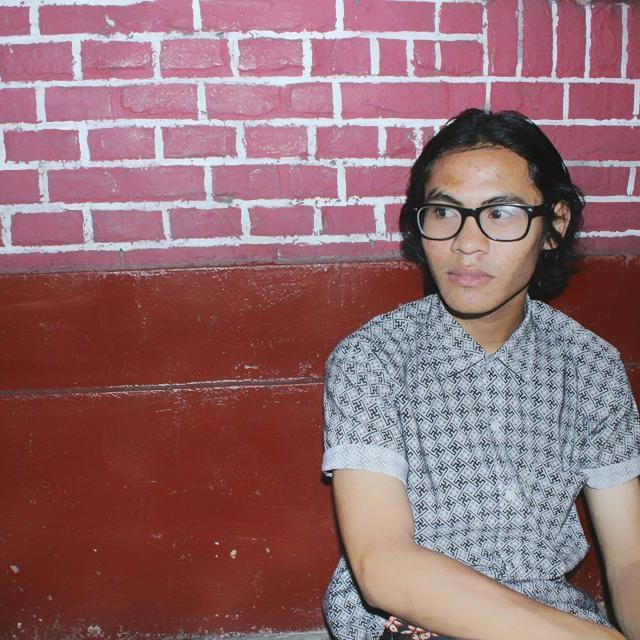 maal_adler's profile picture. 