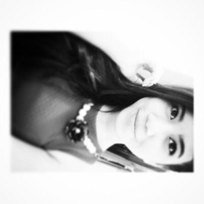 nahomitumalie's profile picture. 