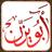 HamidTarig's profile image